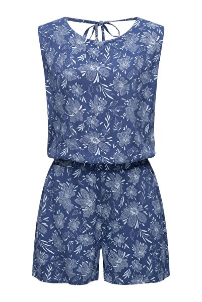 Ragwear Overall Zella