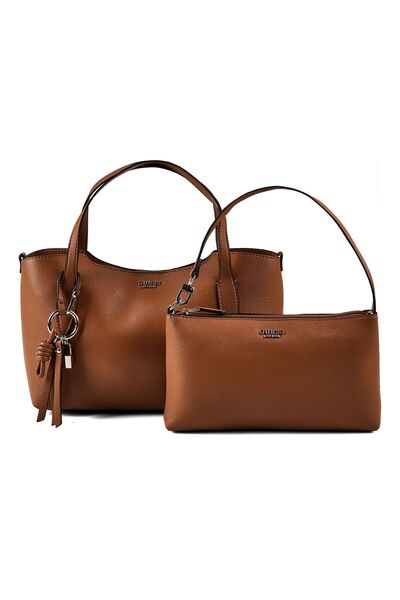 Guess Melody Shoulder Bag 34 cm