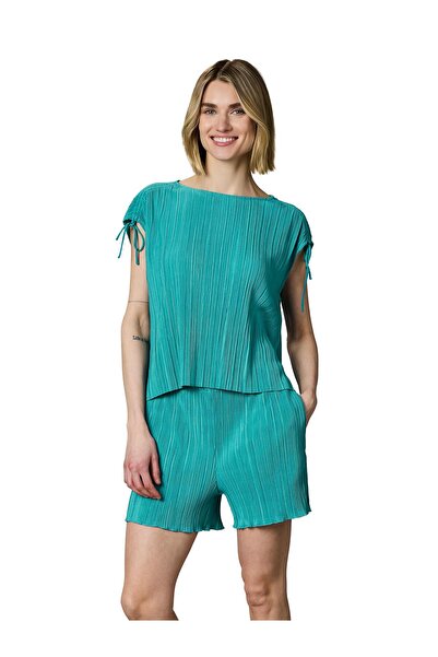 Ragwear Blusenshirt Veriel Set YOUMODO