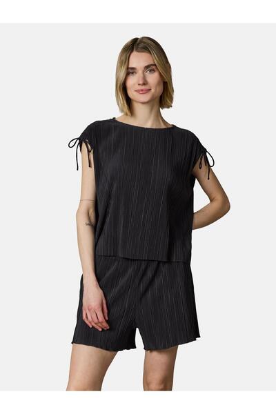 Ragwear Blusenshirt Veriel Set YOUMODO