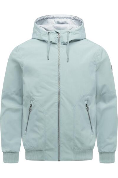 Ragwear Outdoorjacke Stuartt Summer YOUMODO
