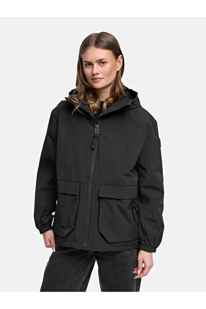 Navahoo Outdoorjacke Donnerwetter 14