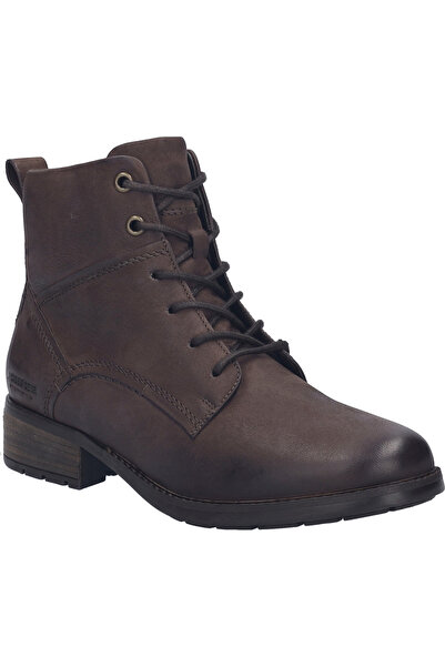 Josef Seibel Stiefelette