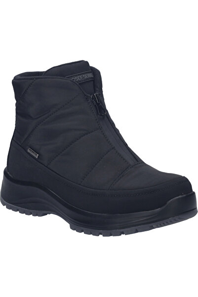 Josef Seibel Colorado 55 | Stiefeletten für Damen | schwarz