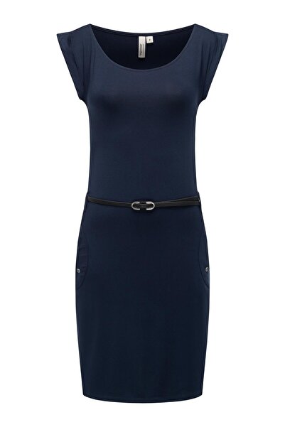 Ragwear Sommerkleid Tagg