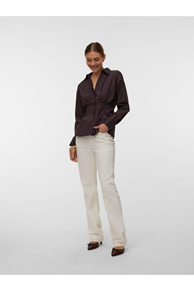 Vero Moda Cămașă VMLOTUS Cămașă