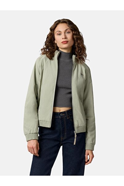 Ragwear Bomberjacke Chenna Summer YOUMODO