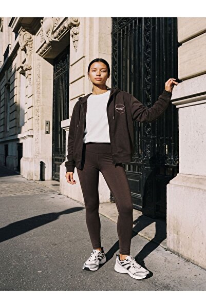 Only Play Sweatshirts ONPCAVA Sweatshirt