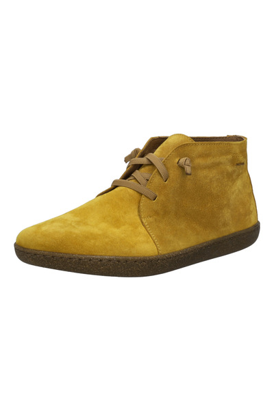 Josef Seibel Jill 04 | Halbschuh für Damen | Gelb Jill 04, Safran