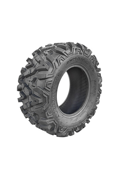OEM Anvelopă ATV 25x8/R12, 6PR, TL, Knight