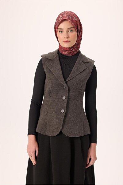 Silk Home Soft Scarf 73105-15