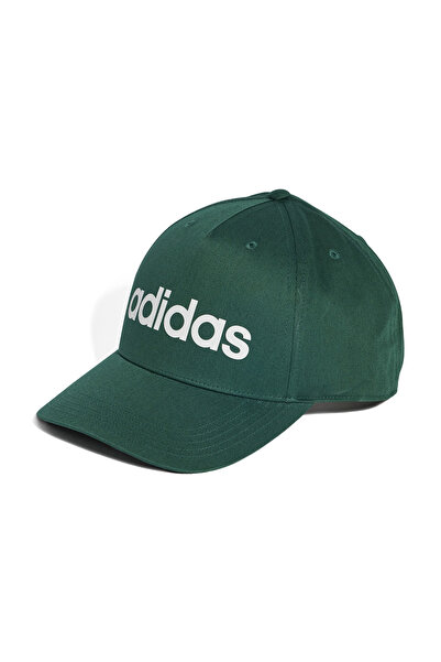adidas Πόρτσεϊντερ Ντέιλι Καπ Τζιτζινγκ 5857 Πράσινο