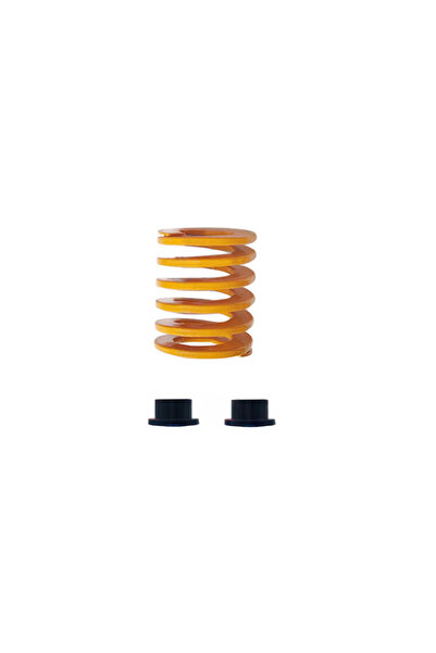 Choice8 TH-TS Elastomers Highly Durable Brake Racing Simulation HE PROpedals ...