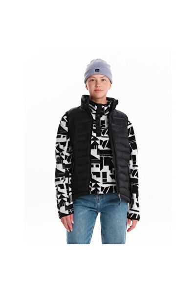 Emerson 242.EW10.76-BLACK Μαύρο S