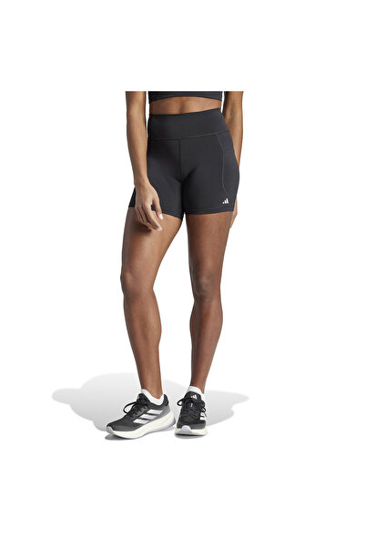 adidas Απόδοση DAILYRUN 5 ιντσών IU1655 Μαύρο