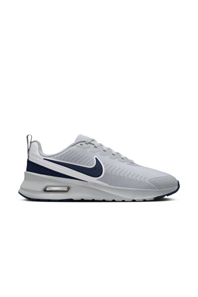 Nike AIR MAX NUAXIS FD4329-003 Γκρι