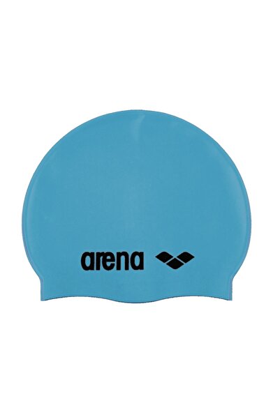 ARENA ΚΛΑΣΙΚΗ ΣΙΛΙΚΟΝΗ 91662-102 Siel ONE