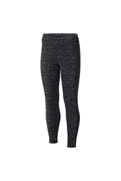 Columbia AG1026-011 Black M