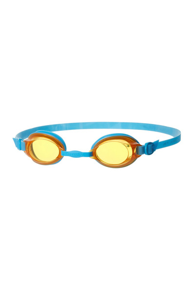 SPEEDO ΤΖΟΥΝΙΟΡ ΤΖΕΤ 8-092989082 Σιέλ ΟΝΕ