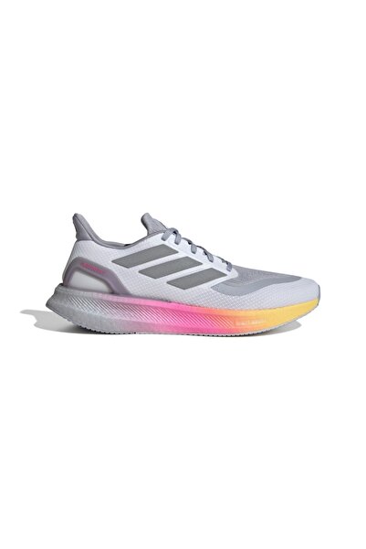adidas Απόδοση PUREBOOST 5 IE8463 Λευκό