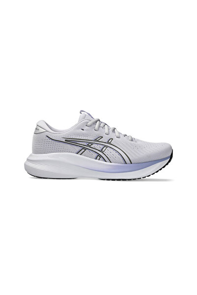 Asics ΤΖΕΛ ΕΞΑΪΤΕ 11 1012B861-500 Λιλά