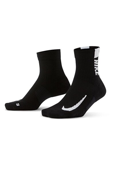 Nike MULTIPLIER SX7556-010 Μαύρο