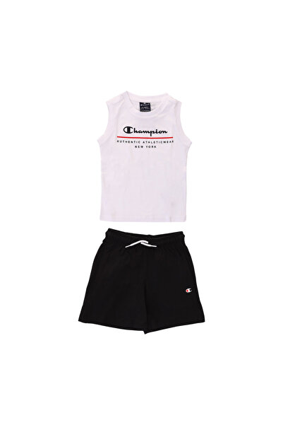 Champion 306701-WW001 Πολυλειτουργικό L