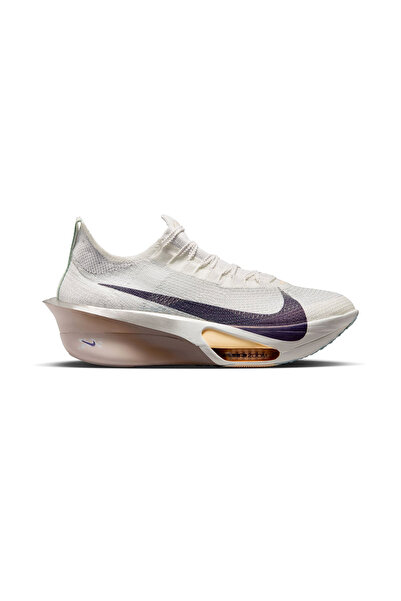 Nike ALPHAFLY 3 FD8311-003 Πολύχρωμο