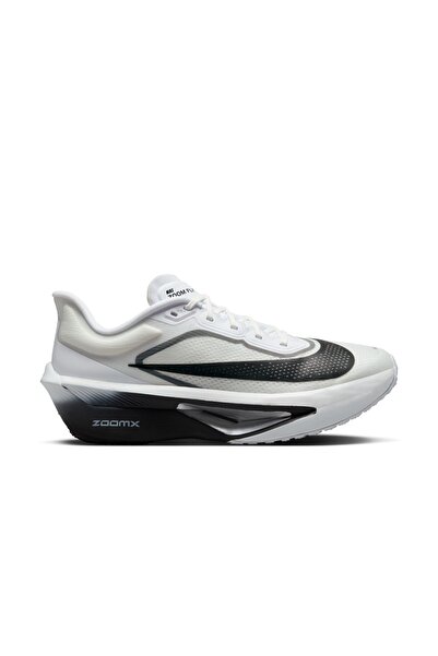 Nike ZOOM FLY 6 FN8454-100 Λευκό