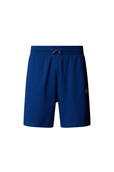 THE NORTH FACE ΒΑΣΙΚΟ ΧΑΛΑΡΟ ΣΟΡΤΣ NF0A8C2GD1R-D1R Μπλε