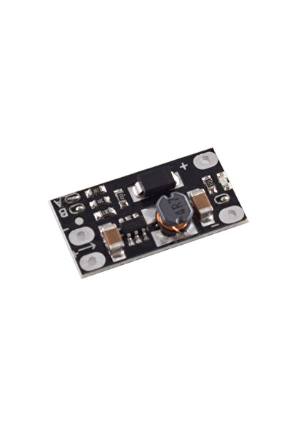 Choice 10PCS 1-20pcs SM Newest Multi-function Mini Boost Module Step Up Board...