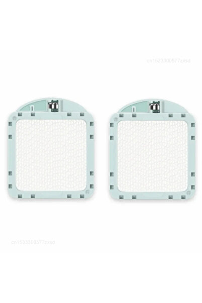 Choice1 2pc Mosquito Repellent Tablet For Mijia Smart Mosquito Repellent 2 Re...
