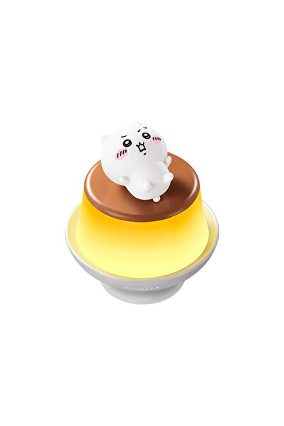 Choice Bandai chiikawa Marktube New Chiikawa Luminous Toys Desktop Ornaments ...