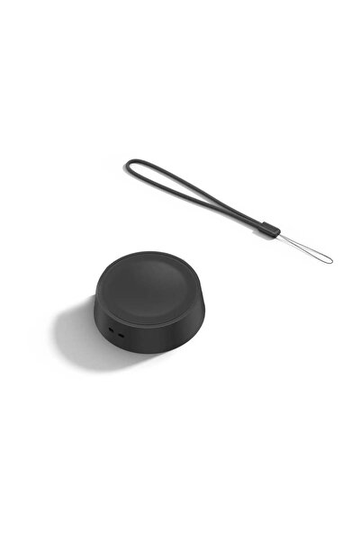 Choice1 black Watch Charger Single Head For Watch 7/6/5/4 40/44mm Charging Do...