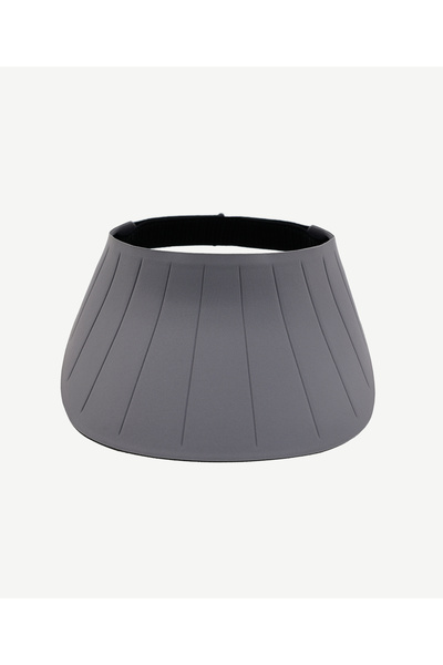 Yargıcı Sports Sperlik Hat