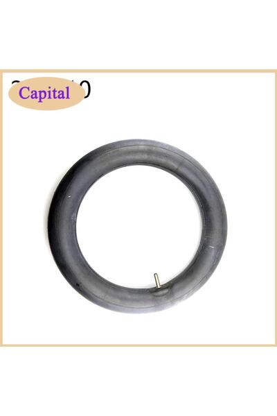 Choice inner tube 2.50-10 Inner Tube Outer Tyre for Front or Rear Tires 10 in...