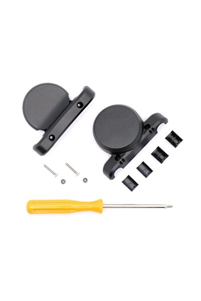 Choice A For Airtag Case Bike Saddle Seat Mount Anti-theft GPS Tracking Bicyc...