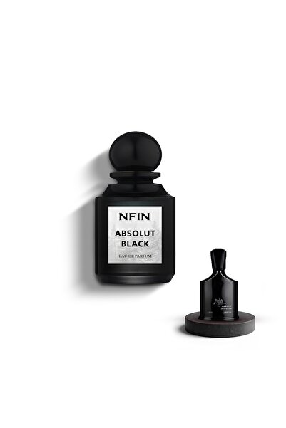 NFIN Absolute Aventus alternative comes in our special packaging.