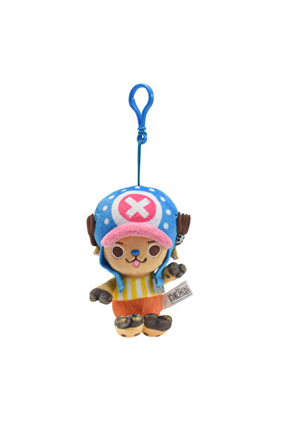 Choice Tony Chopper-02 Monkey·D·Luffy Tony Tony Chopper Sabo Gum-Gum Toys Sof...