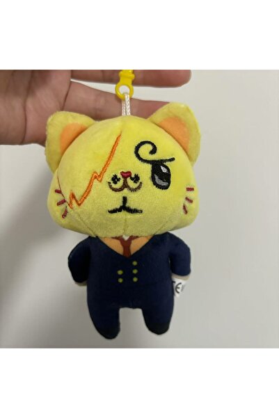 Choice4 Bandai sanji Anime One Piece Monkey D. Luffy Roronoa Zoro Sanji Ultra...