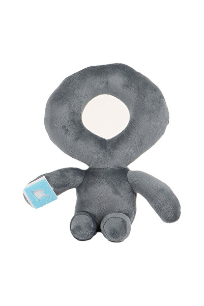 Choice 20cm K Hot Youtooz Alan Becker Plushies Game Cartoon Stuffed Doll Cute...
