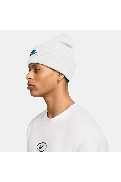 Nike PEAK HF0186-101 Λευκό