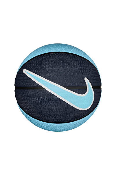 Nike ΠΑΙΔΙΚΗ ΧΑΡΑ 8P 2.0 G ANTETOKOUNMPO ΑΠΟΦΥΣΜΕΝΟ ΑΡ.100.4139-450 Μπλε