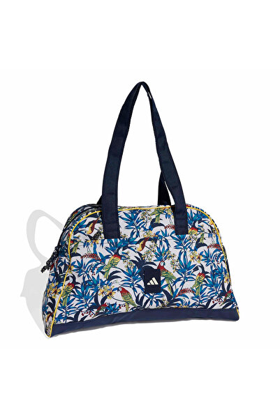 adidas Performance W FARM B BAG KA9936 Μπλε