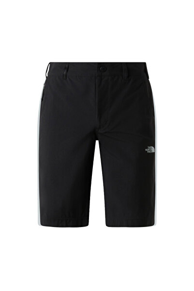THE NORTH FACE M TANKEN NF0A8GZNJK3-JK3 Μαύρο