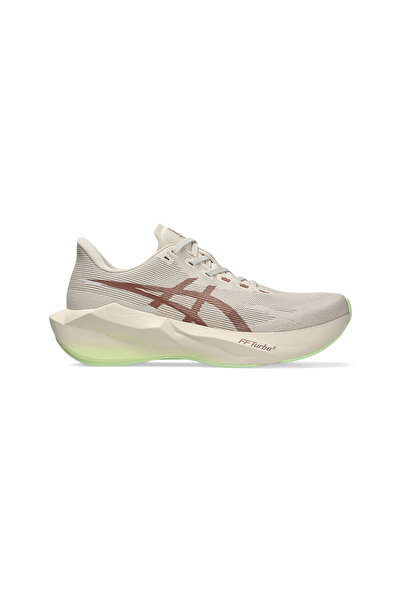 Asics NOVABLAST 6 1012C008-700 Μπεζ