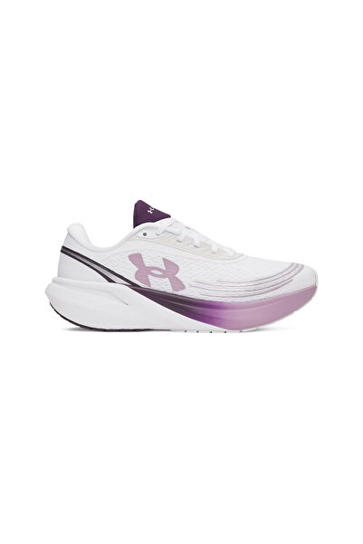 Under Armour W VELOCITI SPORT 6014709-101 Λευκό