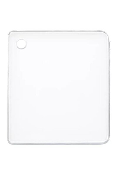 kobo Husa eVook Reader, Kobo, Compatibil cu Clara Color, Rezistent la zgariet...