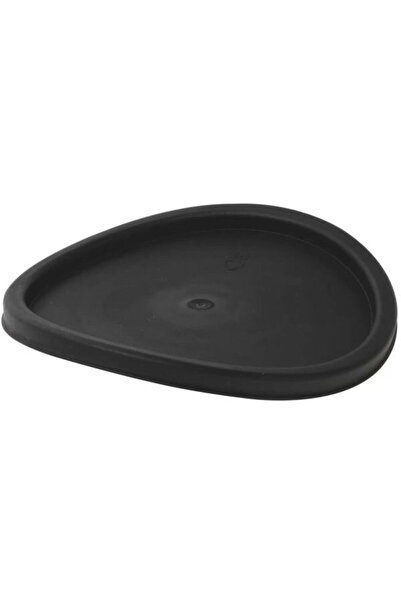 Bosch Capac bol 00630938