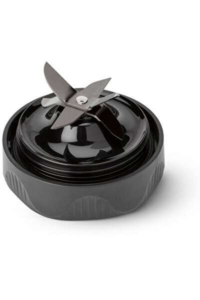 Nutribullet Lamele de extractie Rapid Extractor Blade BDM-BA026DL - AS0000690...